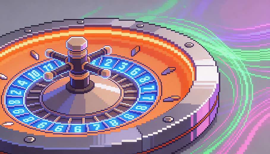 How Payment Methods Affect Casino Withdrawals