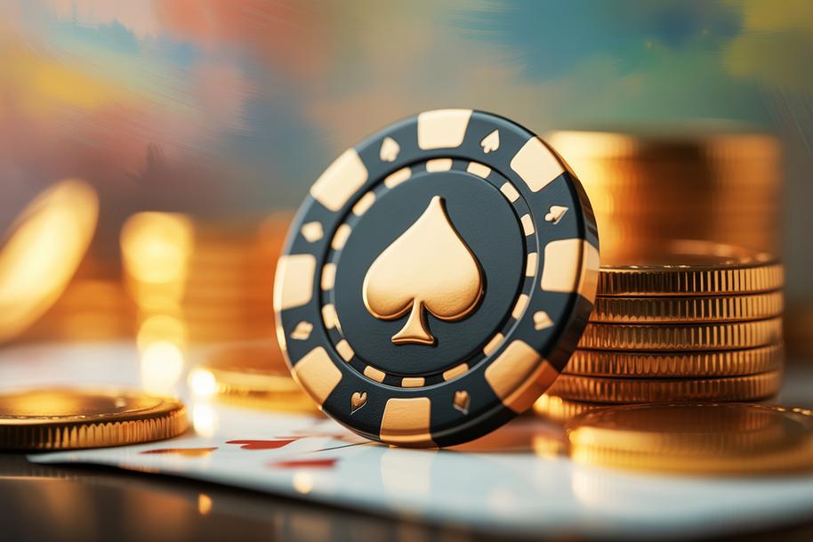 Hur man tar bort sitt konto på Incognito Casino
