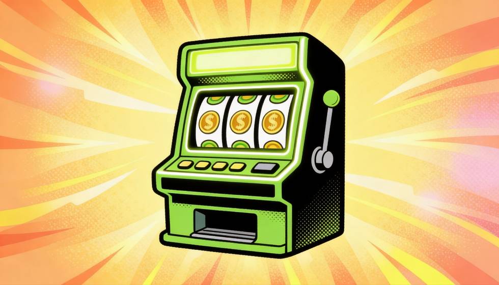 Insights into the World of Online Gaming: An Interview with Split Aces Casino Game Developers