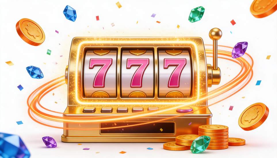 Insights into the World of Online Gaming: An Interview with Split Aces Casino Game Developers