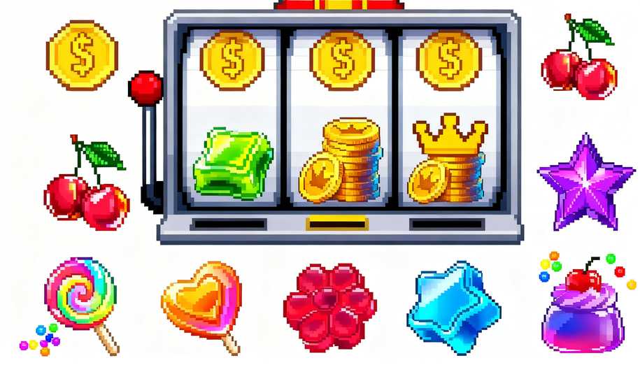 Key Factors that Define a Quality Online Casino