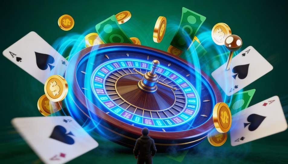 Knight Slots Casino: Ein Überblick über die Kundenprobleme
