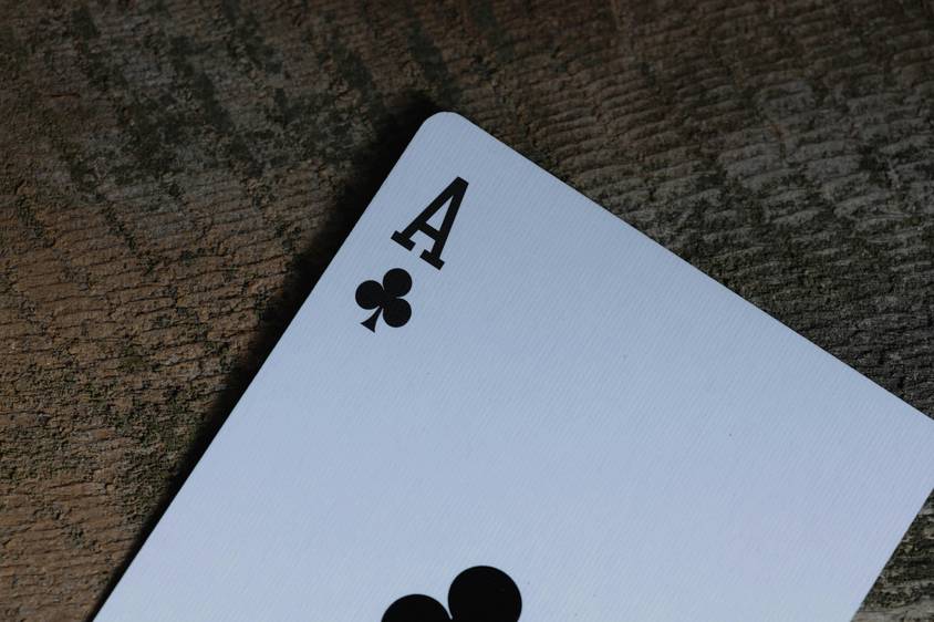 Lucky Elf Casino Login: A Comprehensive Guide