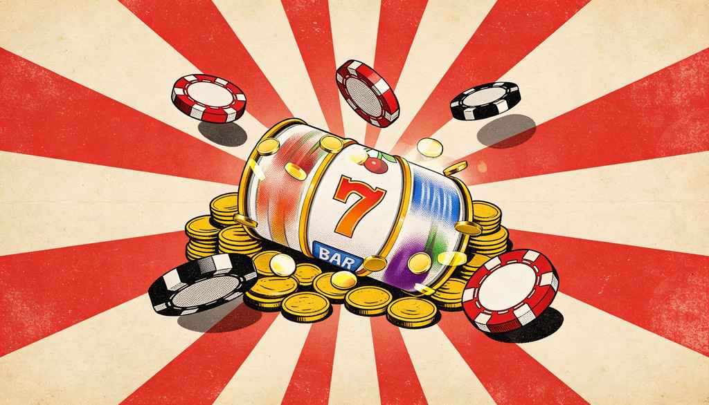 Resolviendo Problemas de Soporte en Betplay Casino