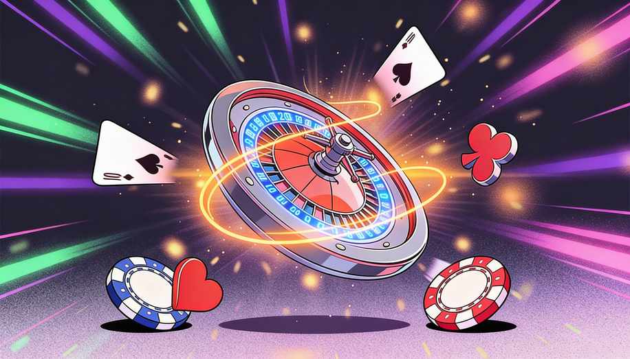 Resolviendo Problemas de Soporte en Betplay Casino