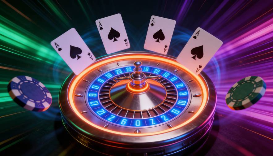 Richard Casino: A Comprehensive Review of Pros and Cons