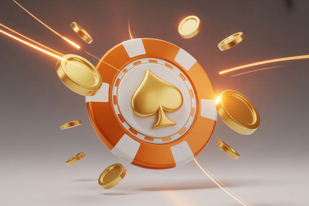 Richard Casino: A Comprehensive Review of Pros and Cons