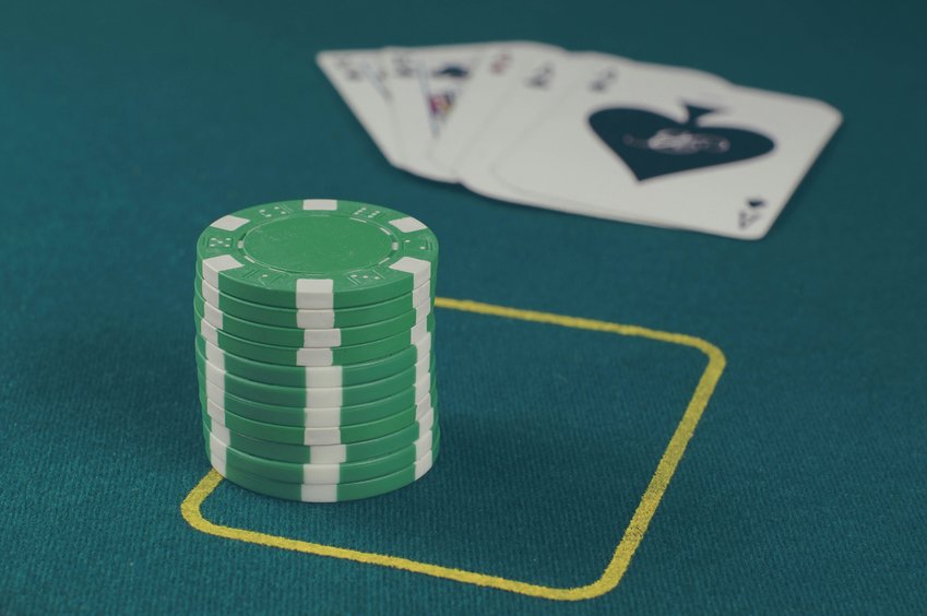 Ritzo Casino: Una Recensione Approfondita