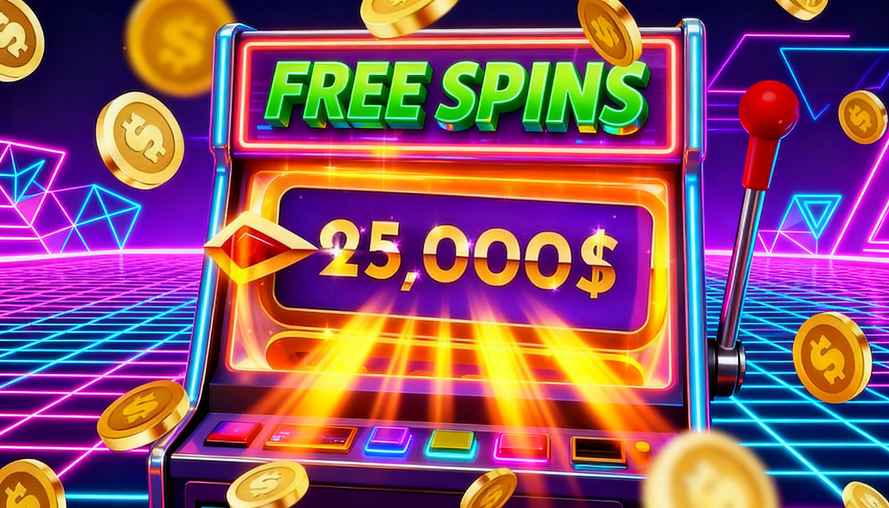 Ritzo Casino: Una Recensione Approfondita
