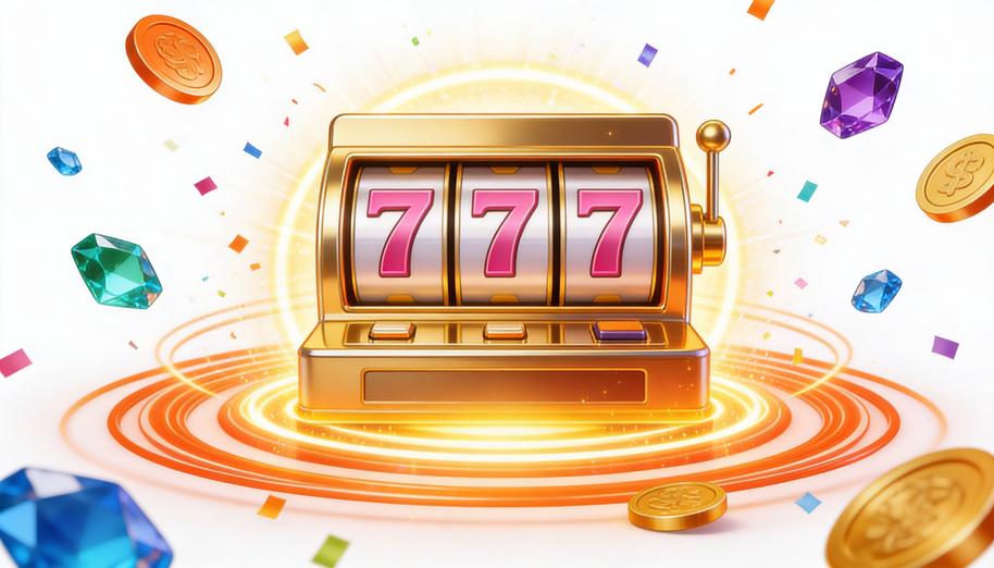 Roby Casino Android App: La Experiencia de Juego en Línea que Buscas
