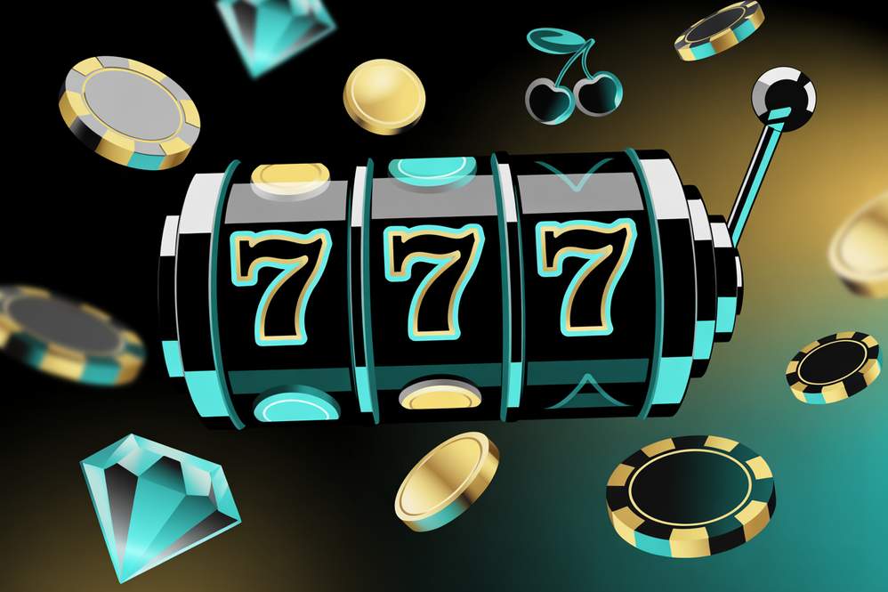 Rooster Bet bonus vs concorrenti: Chi offre di più?