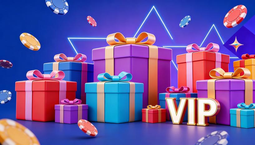 Skyhills Casino: A Comprehensive Review of Slot Machines