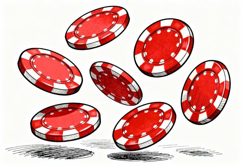 Success at Captain Jack Casino: Real Player Stories