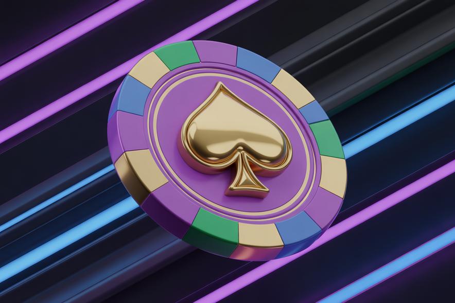Success at Captain Jack Casino: Real Player Stories