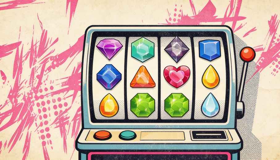 Top 7 Strategies to Win at Lucky Owl Casino