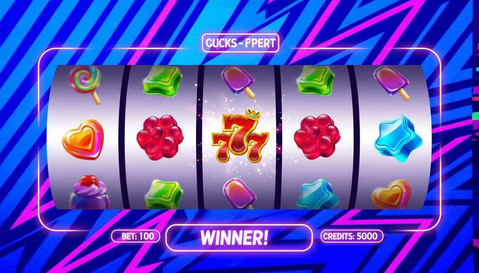 Two Up Casino Gifts: A Comprehensive Guide