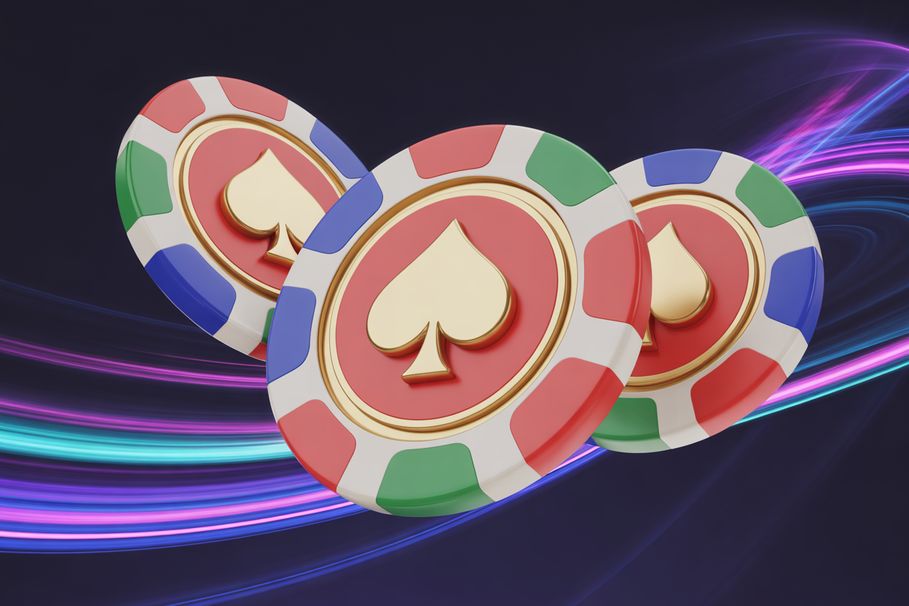 Two Up Casino Gifts: A Comprehensive Guide