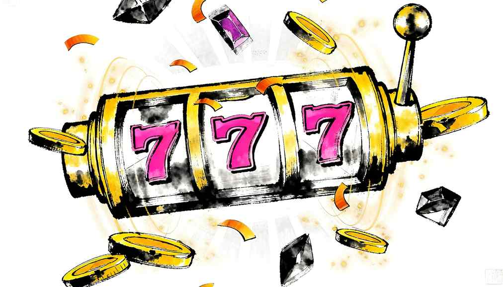 Ultimate Guide tot Winnen bij Makispin