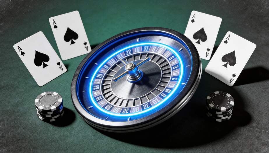 Understanding RTP and Volatility in Casino Games