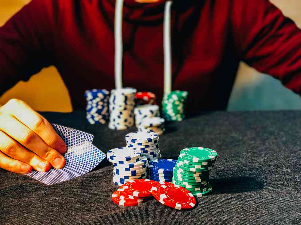 Wild Tornado Casino: A Review of the Unlicensed Online Casino